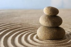 meditation and how to do it