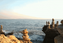 zen-stones-relaxing-naure-sounds