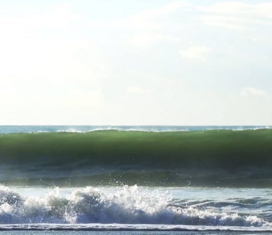 ocean-waves-sounds-to-sleep
