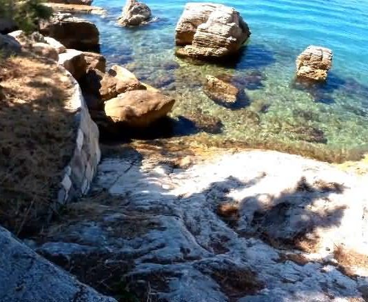 sound-of-the-sea