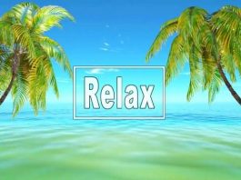 positive-thoughts-island